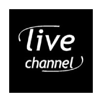 Livechannel AB logo - Similar company to Goodwell