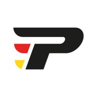 PITSTOP GmbH logo - Similar company to Schiller Executive Search Ag