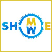 SHOW ME PRODUCTION logo - Similar company to Tecloid Technologies