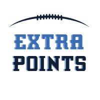 Extra Points logo - Similar company to Extra Points