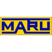 MARU Metal Industry plc logo - Similar company to Epm (Ethiopia)