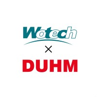 Customized Heat Pump logo - Similar company to Locatick