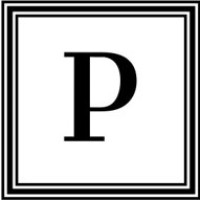 PIAZZER logo - Similar company to Video Callers