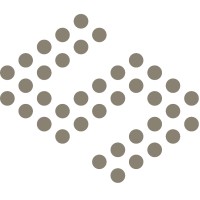 Schocher Immobilien logo - Similar company to Infinite Vitality