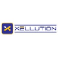 Xellution B.V.
