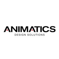 Animatics Design Solutions logo - Similar company to Pinnacle Visions