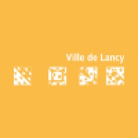 Ville de Lancy logo - Similar company to Greendom