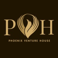 Phoenix Venture House logo - Similar company to Morning Thrust