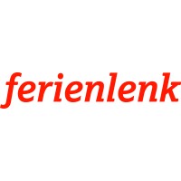 Ferienlenk logo - Similar company to C9 Smart Hub