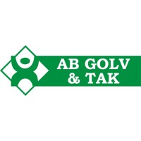 Ab Golv & Tak