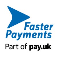 Faster Payments Scheme Limited logo - Similar company to Uk-Eons