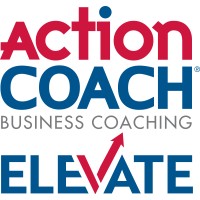 ActionCOACH Elevate logo - Similar company to Catalysthr Partners