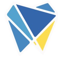 Texas Dental and Braces logo - Similar company to High Point Dentistry