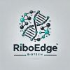 RiboEdge Biotech logo - Similar company to Idexis Group