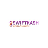 Swiftkash logo - Similar company to Flypay