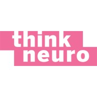 ThinkNeuro logo - Similar company to Thinkneuro, Llc