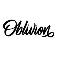 Oblivion & Co logo - Similar company to Oblivion
