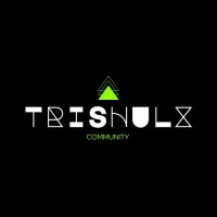 TrishulX logo - Similar company to Apanaghr