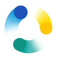 THINKDEMY logo - Similar company to Envisel