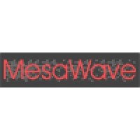 Mesawave, Llc