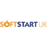 Softstart UK logo - Similar company to Lightouch Solutions