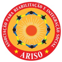 ARISO - Associação para a Reabilitação e Integração Social logo - Similar company to Ariso