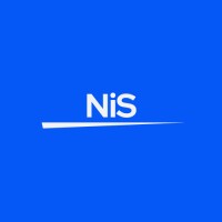 Nis Tech logo - Similar company to Nis Technologies