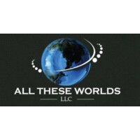 All These Worlds, LLC logo - Similar company to Depthxr