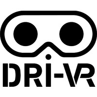 Dri-Vr Education