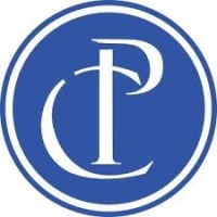 Peachtree Corners Baptist Church