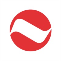 National Glass Distribution logo - Similar company to Alurite