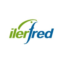 ILERFRED logo - Similar company to Fredlab