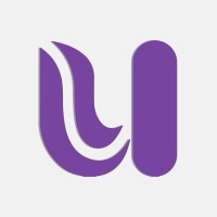 LUNION-LAB logo - Similar company to Digital Innov Group