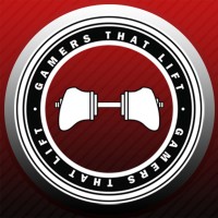 Gamers That Lift LLC logo - Similar company to Fidesium