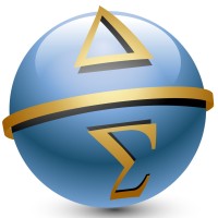 DSR Data logo - Similar company to Microburbs