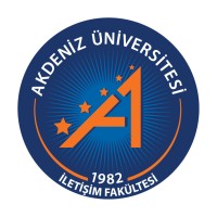 Akdeniz Üniversitesi İletişim Fakültesi logo - Similar company to Modularmind