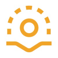 Onsite MSK logo - Similar company to Ace Digital Ltd