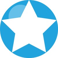 Rankomat.pl | Powered by Netrisk Group logo - Similar company to Netrisk Group