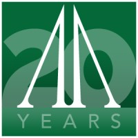 Acadia Associates, Inc. logo - Similar company to Hindis