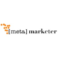 [Meta]Marketer