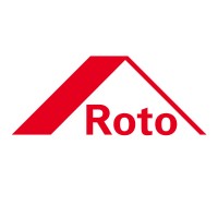 Roto Frank Dachsystem-Technologie Österreich logo - Similar company to Roto Frank Dachsystem-Technologie