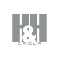 H&H Groep B.V. logo - Similar company to Fss Security