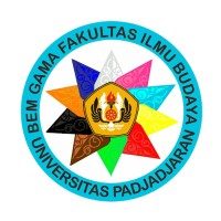 Bem Gama Fib Unpad