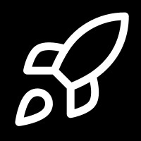 Founder Marketing logo - Similar company to Les Loges Du Chic