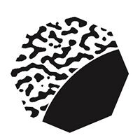 Tierras Raras Estudio logo - Similar company to Evohé Sound Studio