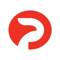Pattons logo - Similar company to Vtc Projects Pvt. Ltd.