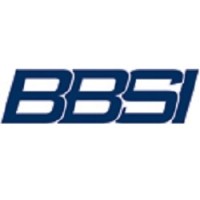 BBSI Greater Phoenix logo - Similar company to Southwest Water Conservation