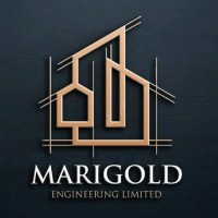 Marigold Engineering Limited logo - Similar company to Eco Concrete Limited
