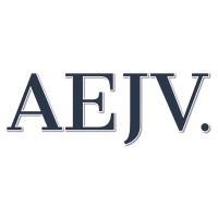 AEJV. logo - Similar company to Wavefront Search Partners