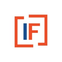 InFretta logo - Similar company to Kenner Perú